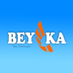 Beyka-1-1-1.png